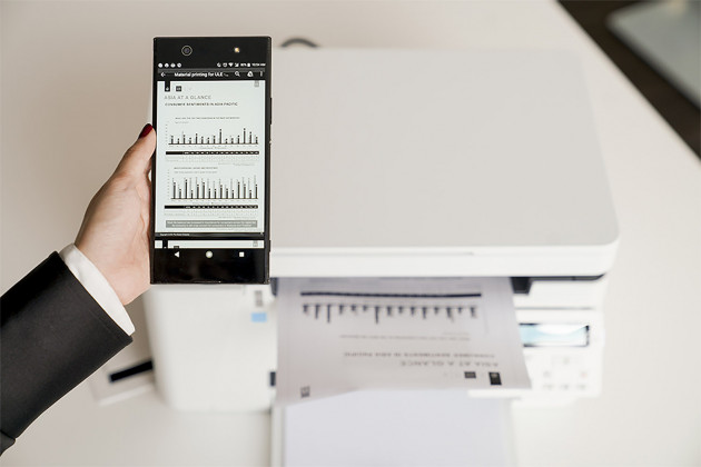 CEO trẻ Tuệ Nghi chia sẻ bài học khởi nghiệp từ những điều nhỏ nhất - Ảnh 2.