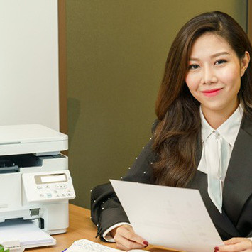 CEO trẻ Tuệ Nghi chia sẻ bài học khởi nghiệp từ những điều nhỏ nhất