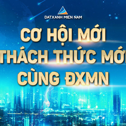 CEO và giấc mơ khởi nghiệp - Dấu ấn của Đất Xanh Miền Nam