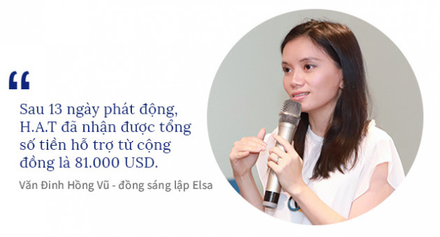 CEO Việt tại Mỹ: Startup cần thực tế, tỉnh táo nhưng đừng mất hy vọng vì Covid-19 - Ảnh 3.