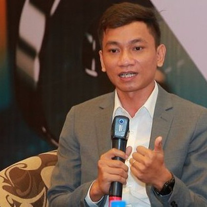 CEO Wigroup: Sau tin vui lãi suất hạ nhiệt, TTCK có thể sẽ đối diện nhiều “tin không vui” xen lẫn