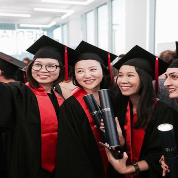 CFVG và 25 năm trao đổi tri thức Pháp – Việt