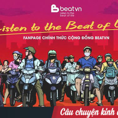 "Cha đẻ" Beatvn, Tima ra mắt ví điện tử: Được rót vốn Series A định giá hơn 18 triệu USD, có ông lớn tài chính Hàn Quốc hậu thuẫn