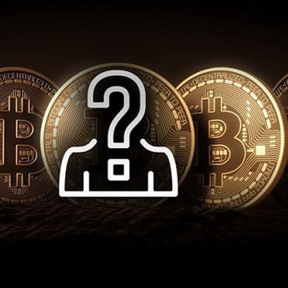 Cha đẻ bitcoin đang nắm trong tay 10 tỷ USD?