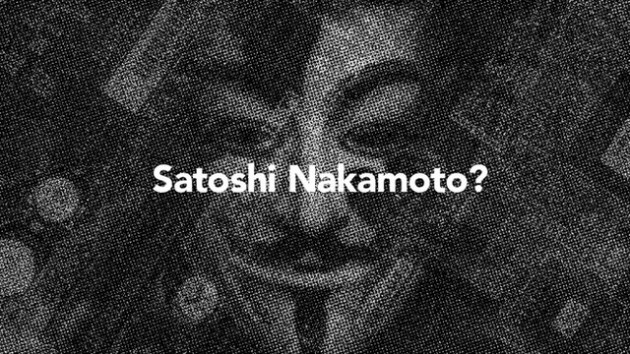 Cha đẻ của Bitcoin là ai? Bí mật này có thể được bóc trần "nhờ" vụ kiện 64 tỉ USD sắp diễn ra