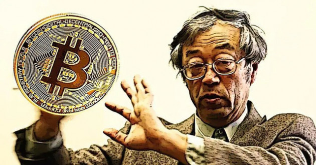 Cha đẻ của Bitcoin là ai? Bí mật này có thể được bóc trần nhờ vụ kiện 64 tỉ USD sắp diễn ra - Ảnh 4.