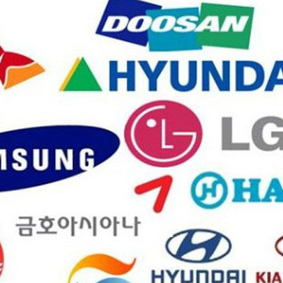 Chaebol Hàn Quốc “chịu đòn” từ chiến tranh thương mại: Samsung, SK, Lotte... đồng loạt tụt dốc không phanh, lợi nhuận bị "cuốn bay" mất cả một nửa