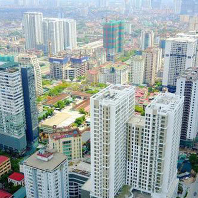 Chặn đầu cơ bất động sản, Thủ tướng chỉ đạo đề xuất một số loại thuế nhà đất