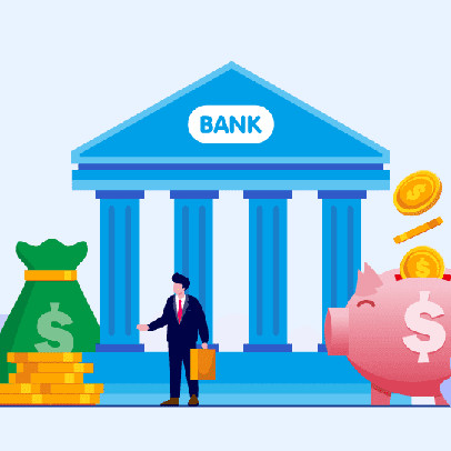 Chân dung 13 gia đình giàu nhất ngành ngân hàng: Sở hữu hơn 210.000 tỷ đồng, VPB và TCB chiếm một nửa danh sách