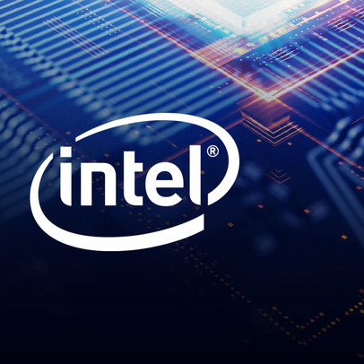 Chân dung CEO mới của Intel: Được nhận vào Intel khi mới 18 tuổi dù không có bằng đại học