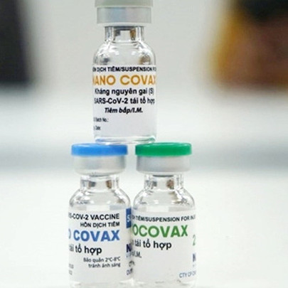 Chân dung công ty dược phẩm Hàn Quốc vừa ký MOU để mua quyền cung cấp vaccine Nanocovax