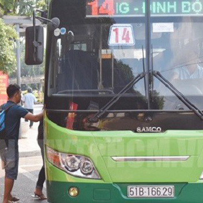 [Chân dung doanh nghiệp] “Ông lớn” ngành Ô tô của TP. HCM đang sống ra sao?