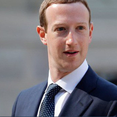 Chân dung hacker vừa tuyên bố xóa tài khoản Facebook của Mark Zuckerberg