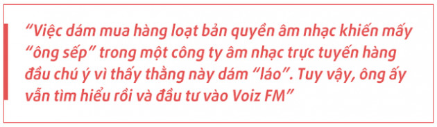  Chân dung Trần Ngọc Thái: Nam sinh Quảng Ngãi lớp 10 đã bán phần mềm diệt virus ‘dạo’ trở thành CEO startup triệu USD, tăng gấp đôi người dùng trong Covid-19 - Ảnh 4.