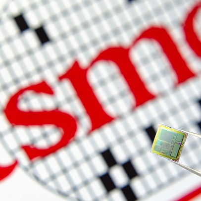 Chân dung TSMC - Hãng bán dẫn hàng đầu thế giới, mắt xích quan trọng của nhiều lĩnh vực chủ chốt từ TV, điện thoại đến ô tô