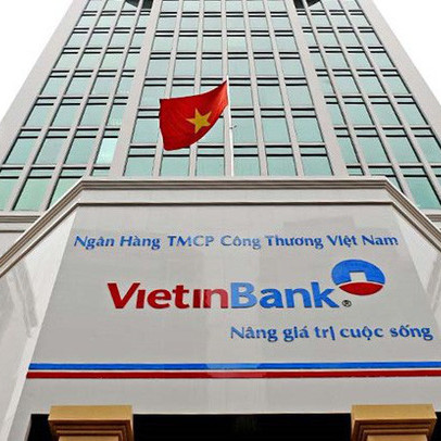 Chào bán 4.000 tỷ đồng trái phiếu, VietinBank mới chỉ phân phối được 61%