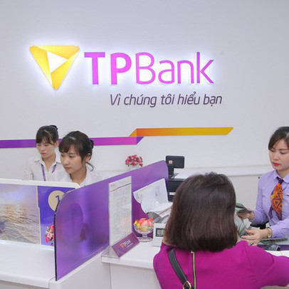 Chào bán với giá quá cao, MobiFone không thoái được vốn khỏi TPBank