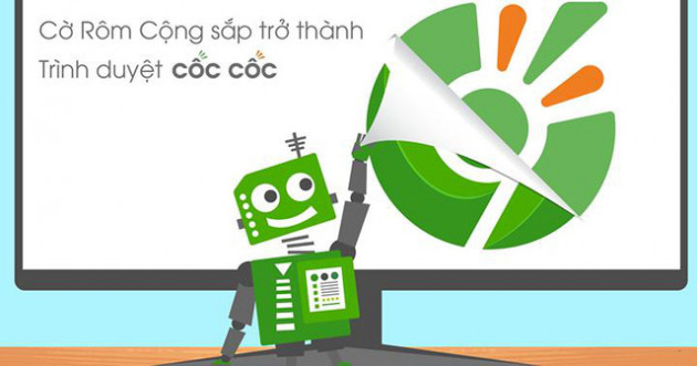 Chấp nhận thua lỗ để đầu tư mở rộng thị phần, cơ hội nào cho Cốc Cốc? - Ảnh 2.