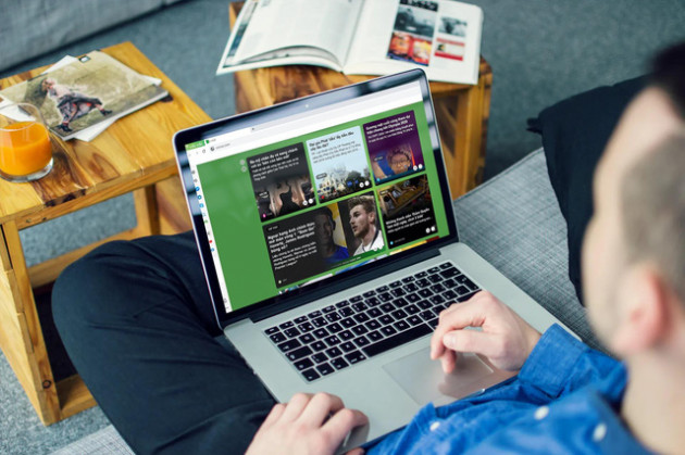 Chấp nhận thua lỗ để đầu tư mở rộng thị phần, cơ hội nào cho Cốc Cốc? - Ảnh 3.