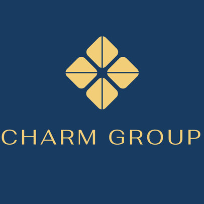 Charm Group chuẩn bị cho bước phát triển thần tốc sau dịch