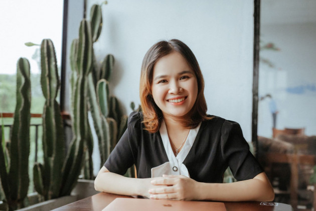 Chatbot - Giải pháp và công cụ trong kinh doanh online thời đại 4.0 - Ảnh 1.