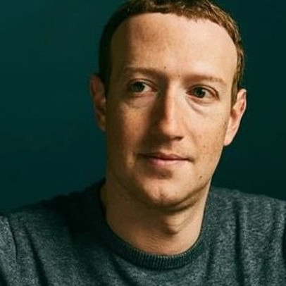 Chatbot Mark Zuckerberg làm thua xa ChatGPT: Khi được hỏi 'ai đang điều hành thung lũng Silicon', Galactica trả lời gây thất vọng