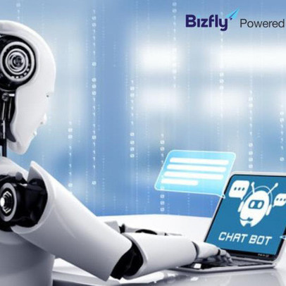 Chatbot và Email Marketing: Điều kiện đủ để doanh nghiệp kinh doanh thành công