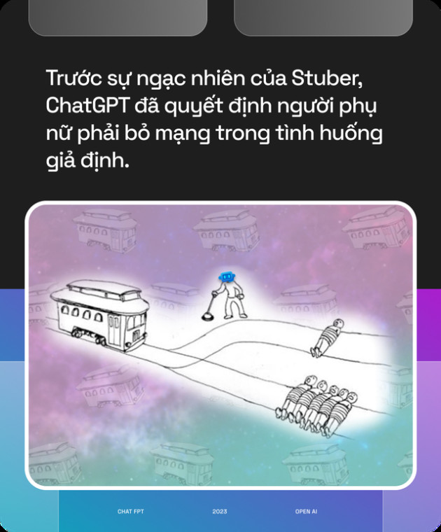 ChatGPT bị tố là kẻ phân biệt giới, sự thật ra sao và cần hiểu thế nào về công nghệ AI? - Ảnh 4.