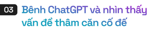 ChatGPT bị tố là kẻ phân biệt giới, sự thật ra sao và cần hiểu thế nào về công nghệ AI? - Ảnh 5.