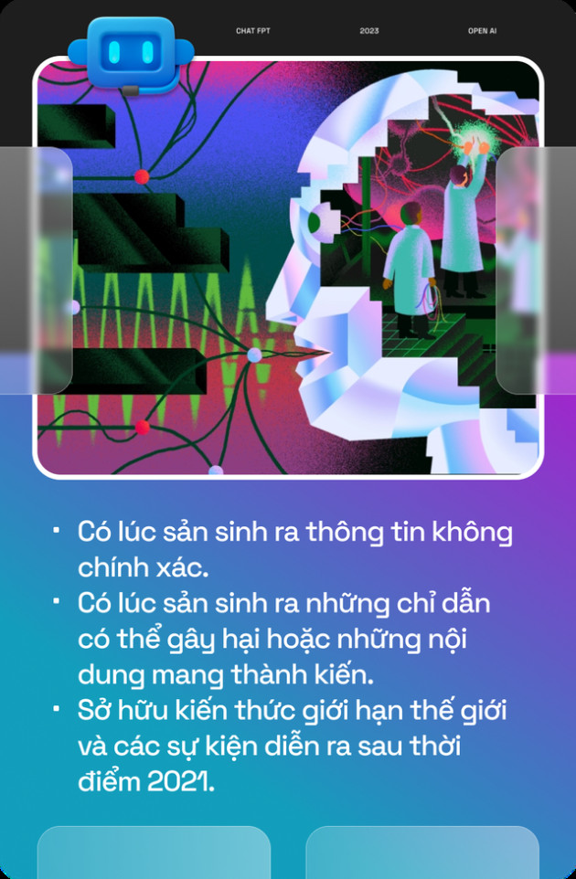 ChatGPT bị tố là kẻ phân biệt giới, sự thật ra sao và cần hiểu thế nào về công nghệ AI? - Ảnh 9.