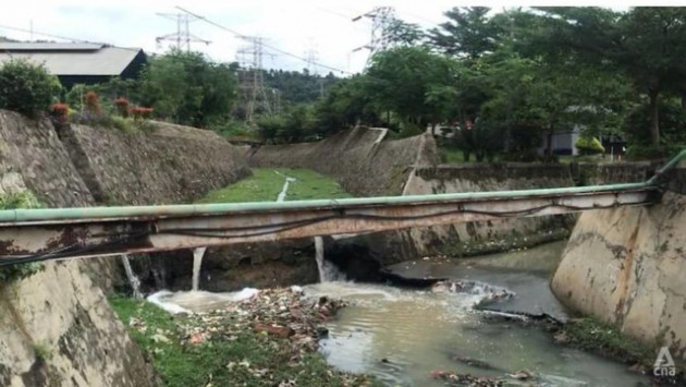 Châu Á chật vật cai nghiện than, giấc mơ năng lượng xanh của thế giới ngày càng xa vời - Ảnh 1.