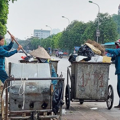 Chây ì nợ BHXH hàng chục tỷ, nhiều doanh nghiệp nguy cơ bị khởi tố