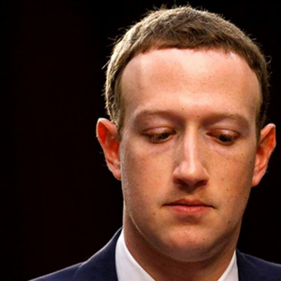 Chạy theo vũ trụ ảo, Mark Zuckerberg bỏ lơ Facebook đang ‘biến chất’: Tràn ngập spam, người dùng than phiền newsfeed quá nhiều ‘rác’