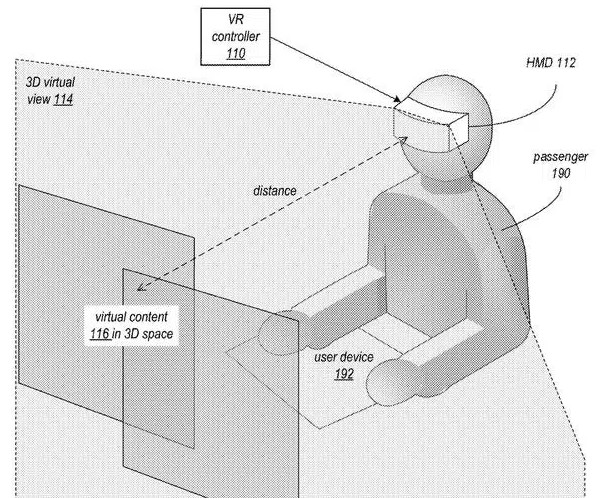  Chen chân vào sản xuất xe điện, Apple Car có thể có tính năng gì khi ra mắt - Ảnh 4.