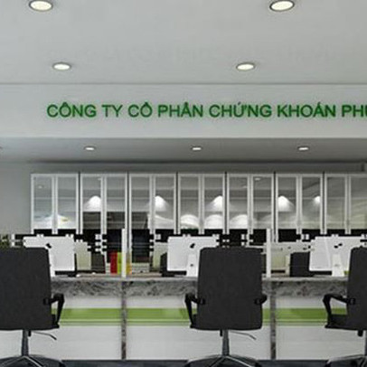 Chỉ… 3 cổ đông đến dự, ĐHCĐ thường niên của Chứng khoán Phương Đông bất thành