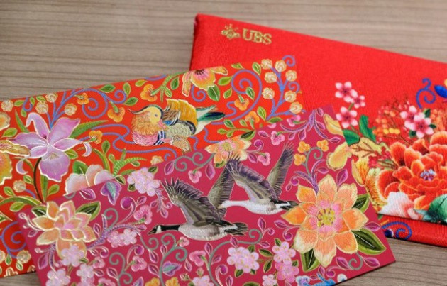 Chi 38 triệu USD để in hàng chục triệu chiếc lì xì - đây là cách các công ty Hồng Kông biến Tết thành một trong những sự kiện marketing quan trọng nhất năm - Ảnh 3.