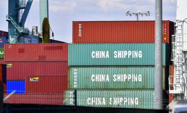  Chỉ cần đồng Nhân dân tệ bật chốt, cả thế giới sẽ chao đảo vì bão giảm giá tiền tệ? - Ảnh 2.