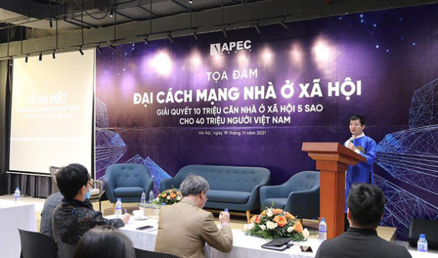 Chỉ cần trả lời đúng câu hỏi, nhận ngay mức lương $200,000 - Ảnh 1.