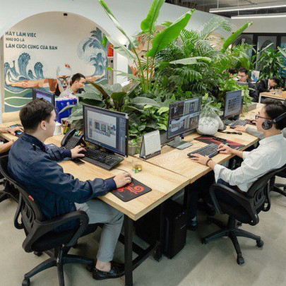 Chỉ cần trả lời đúng câu hỏi, nhận ngay mức lương $200,000