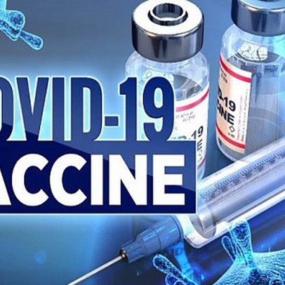 Chỉ còn hơn 774 nghìn liều vaccine trong khi cần hơn 6 triệu liều để đạt bao phủ mũi 2 toàn dân, TP.HCM sẽ giải quyết thế nào?