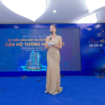 Chi gần 1 tỷ, nhà đầu tư 8x sở hữu 2 căn hộ nội đô để đầu tư cho thuê