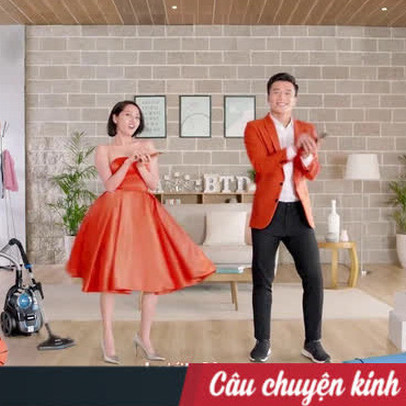 Chỉ ít ngày nữa, khách mua hàng trên Shopee sẽ không còn được chọn đơn vị vận chuyển