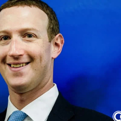 Chi phí bảo vệ Mark Zuckerberg ngày càng tốn kém: Facebook mất tới 23 triệu USD để đảm bảo an toàn cho CEO năm 2020