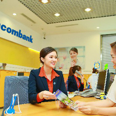 Chi phí dự phòng tăng vọt, lợi nhuận quý 2/2019 của Sacombank giảm 19% so với cùng kỳ