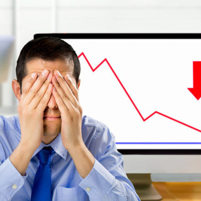 Chỉ số Dow Jones future tăng mạnh, VN-Index hồi phục lên trên mốc 900 điểm