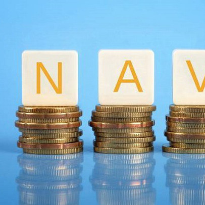 Chỉ số NAV (Net Asset Value) là gì? Công thức tính và ý nghĩa