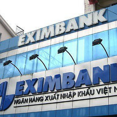 Chi thừa thù lao cho HĐQT, BKS hơn 80 tỷ, Eximbank mới chỉ thu hồi được 20 tỷ