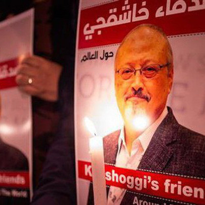 Chi tiết đáng sợ trong vụ Khashoggi: Nạn nhân bị "rút cạn máu" trước khi phân xác