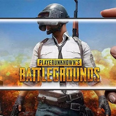 Chi tiết kế hoạch tiêu nghìn tỷ của VNG: Hơn 400 tỷ đồng cho bản quyền game PUBG Mobile, 139 tỷ đồng cho Võ Lâm Truyền Kỳ Mobile, 78 tỷ đồng thuê các KOLs