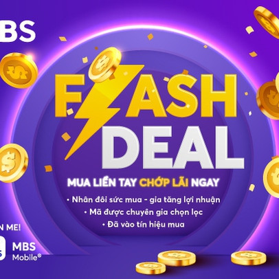 Chỉ trong nửa tháng VNI tăng 13%, NĐT "nhốn nháo" tìm mã bắt đáy